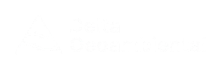 Logo DeltaGeo
